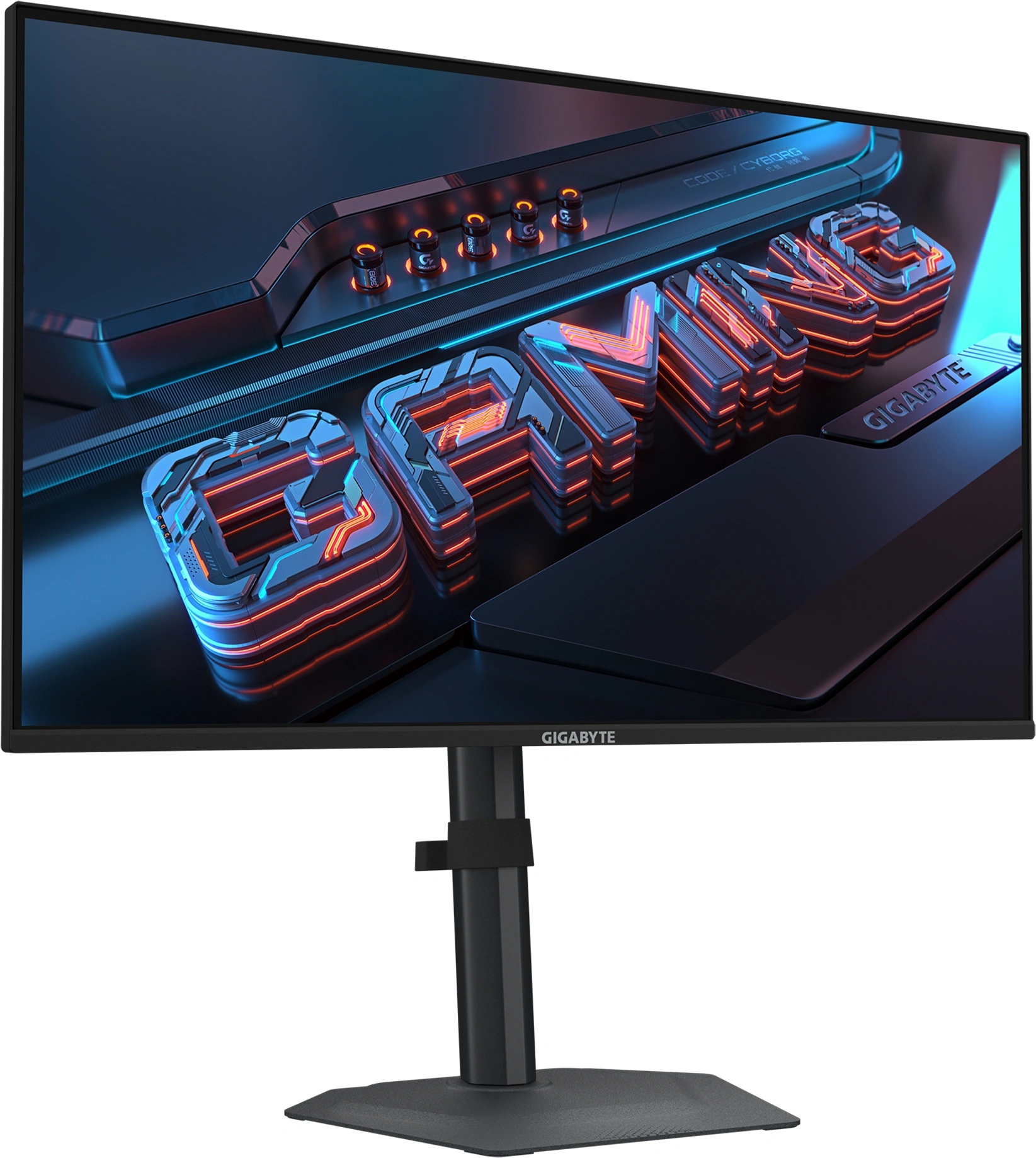 GIGABYTE G25F2