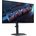 GIGABYTE G25F2