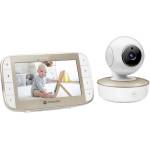 Motorola Видео бебефон Motorola - VM50G (VM50G) - ozone Бебефон