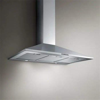 Image 1 of Elica Missy 60cm