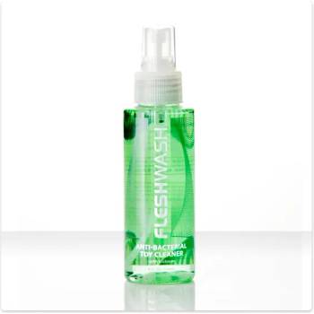 Image 1 of Fleshlight Wash 100ml