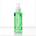 Fleshlight Wash 100ml