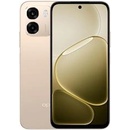 OPPO A6 5G 256GB 6GB RAM Dual