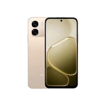OPPO A6 5G 256GB 6GB RAM Dual