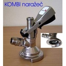 MICROMATIC Narážeč kombi