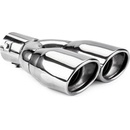 Amio MT 010