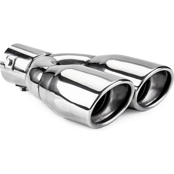Amio MT 010