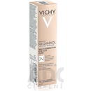 Vichy Neovadiol Peri&Post menopause očný krém 15 ml