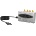 BEHRINGER Аудио интерфейс UCA202 / U-Control Compact USB/Audio Interface by Behringer