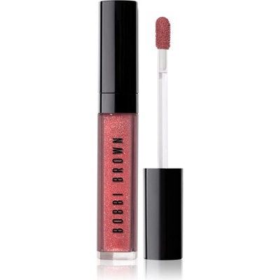 Bobbi Brown Crushed Oil Infused gloss hydratační lesk na rty Kir Sugar 6 ml