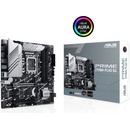 Základní desky Asus PRIME Z790M-PLUS D4 90MB1D20-M0EAY0