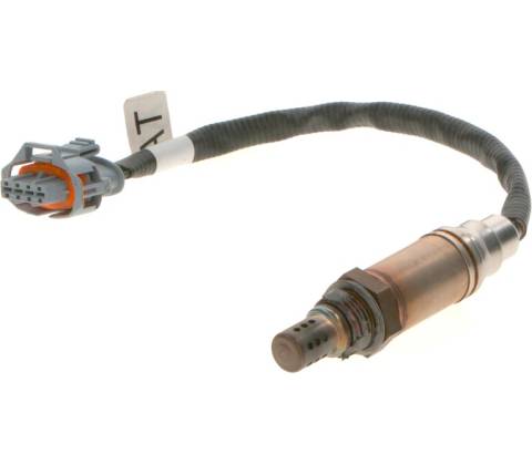 Lambda sonda BOSCH F 00H L00 428