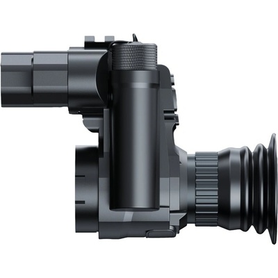 Pard NV007SP LRF 850nm 45 mm