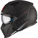 MT Helmets Streetfighter SV Solid