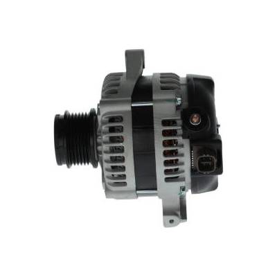 generátor BOSCH 1 986 A01 303