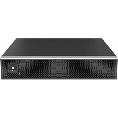 Vertiv GXT5-EBC48VRT2U EBC s lištami