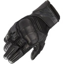 Alpinestars Booster