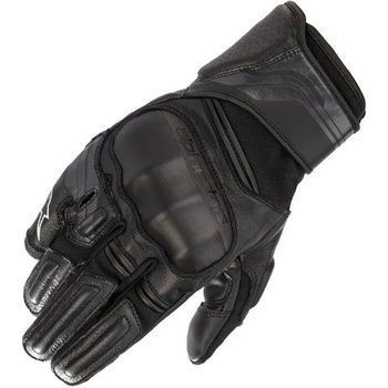 Alpinestars Booster