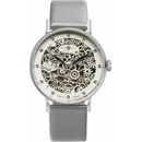 Image 1 of Zeppelin 7461-1