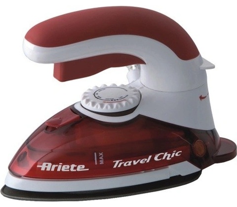 Ariete 6224
