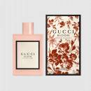 Gucci Bloom Nettare Di Fiori toaletní voda dámská 100 ml tester