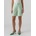 Vero Moda Къси панталони Vero Moda Women's Zelda Tailored Shorts - Mist Green
