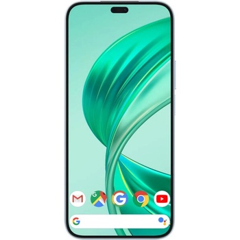 Image 25 of Honor X8b 256GB 8GB RAM Dual