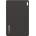 Verbatim My Finder Card, Black (32138)