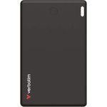 Verbatim My Finder Card, Black (32138)