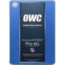 OWC Mercury EME 480GB, OWCSSD7P6G480