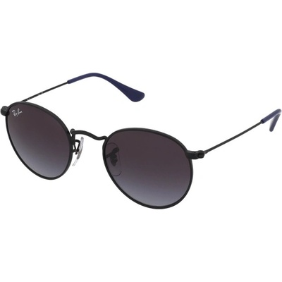 Ray-Ban RJ9547S 201 8G
