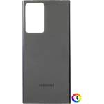 Samsung Оригинален Заден Капак за Samsung Galaxy Note20 Ultra N985 N986