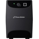 Power Walker VI 650 SE