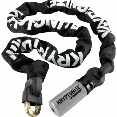 Kryptonite Kryptolok 915 Integrated 9x1500mm