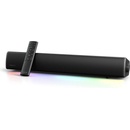 Creative Sound Blaster GS5