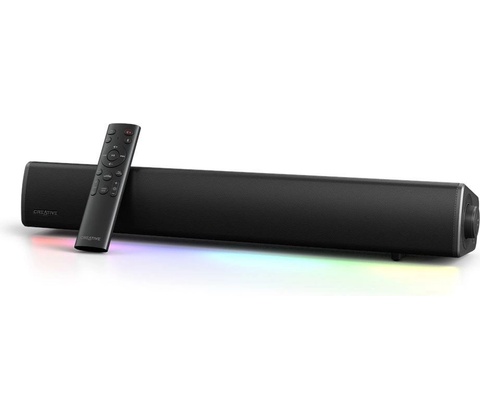 Creative Sound Blaster GS5
