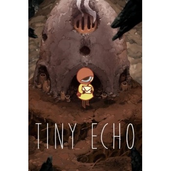Tiny Echo