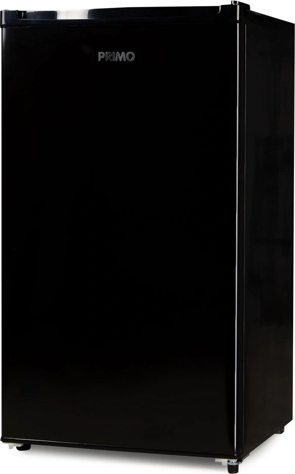 PRIMO PR121FR