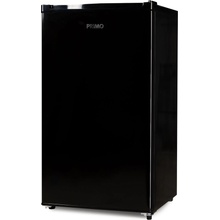 PRIMO PR121FR