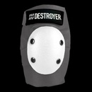 DESTROYER Pro Elbow