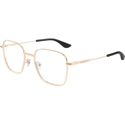 Alexander McQueen AM0565O 003 (AM0565O 003)