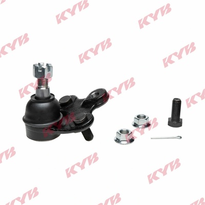 Podpora-/ Kloub KYB KBJ4298