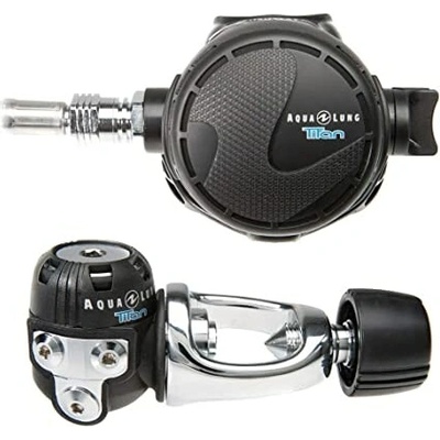 AQUALUNG TITAN int