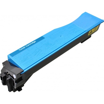 Kyocera Mita TK-540C - renovované