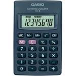 Casio HL-4 Калкулатори