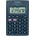 Casio HL-4
