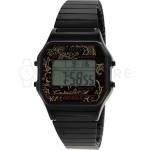 Timex T80 TW2W49500 (TW2W49500) Часовници