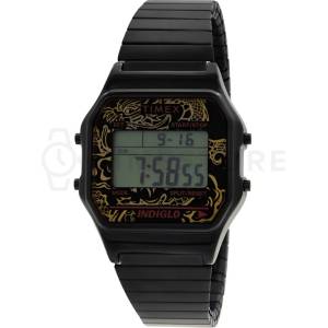 Timex T80 TW2W49500 (TW2W49500) Часовници