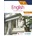 English for the IB MYP 1 (Capable-Proficient/Phases 3-4, 5-6): by Concept