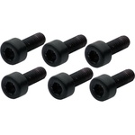Floyd Rose FL-FRO-SMS-B Black (FL FRO-SMS B)